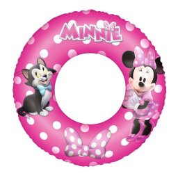 Colac pentru copii Bestway, Minnie Mouse