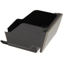 Rezervor zat DeLonghi, pentru espressoare Magnifica, Perfecta, Primadonna, plastic