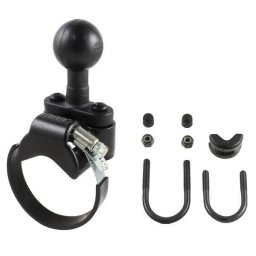 RAM® ATV/UTV Rail Ball Base
