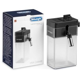 Carafa termica pentru lapte cu perete dublu De'Longhi DLSC026 - AS00001198