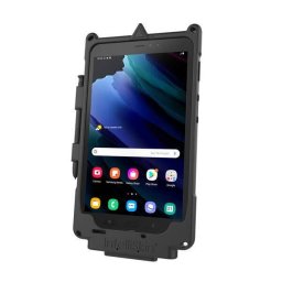 IntelliSkin® Next Gen pentru Samsung Tab Active3