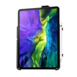 RAM® EZ-Roll'r™ Cradle pentru Apple iPad Pro 11" (1st - 4th Gen), Air 4 & 5