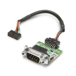 Adaptor HP 3TK82AA