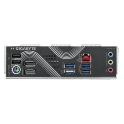 Placa de baza Gigabyte B860M EAGLE, Intel B860, Socket 1851, mATX