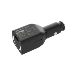 Tracker GPS TELTONIKA FMP100, Plug & Play, GSM, Bluetooth