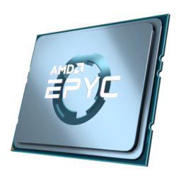 Procesor AMD EPYC Genoa 9334 DP/UP 32C/64T 2.7G 128MB 210W SP5