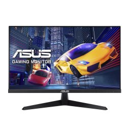 Monitor LED gaming, Asus, 27", IPS , FHD , 1920x1080, FreeSync Premium, 144 Hz, HDMI, Negru