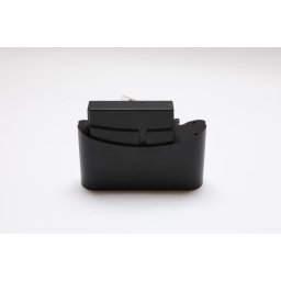 Carcasa Pegas COMODA-CONTROLR, Plastic, Universal