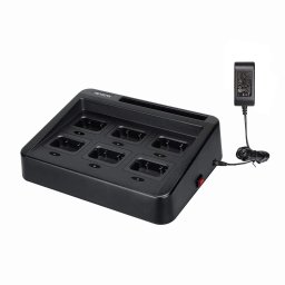Incarcator Pegas CHRPRACTIC1, pentru biciclete si trotinete electrice