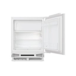 Frigider Candy CM4SE68W, 111 L, iluminare LED, clasa energetica E, 1 usa, Alb
