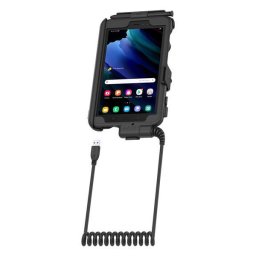 Suport RAM® Tough-Case™ pentru Samsung Tab Active5 & 3 + Mai mult