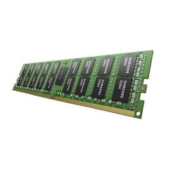 Memorie Server Samsung, 16GB, DDR4-2666MHz