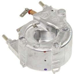Boiler Delonghi AS00006751, piesa de schimb originala, compatibil cu aparate de cafea Delonghi