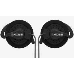 Casti Koss KSC35WL, Wireless, Bluetooth 5.2, Microfon, Autonomie 18h