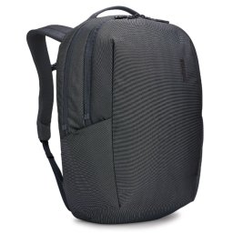 Rucsac Laptop Thule Subterra 2, capacitate 27 L, 16 inch, material durabil nylon/poliester, Negru