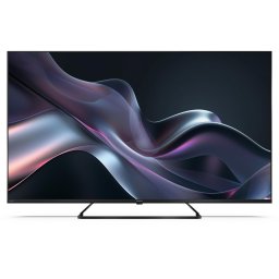 Televizor Sharp 50HP6265E 50" (126cm), 3840 x 2160 (Ultra HD 4K), QLED, Google TV, Negru