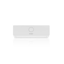 Unitate interna aparat de aer conditionat multisplit BOSCH Climate 3000i, 18000 BTU, R32, Alb