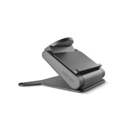 Suport tableta grafica Wacom Stand pentru Cintiq Pro 22, ajustabil, rotativ