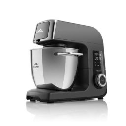 Robot de bucatarie ETA, 1700 W, 6.7 l, Gri