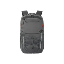 Rucsac laptop Targus Work+ Play Trio 16", 270x295x130mm, Gri