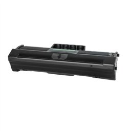 Cartus Toner ColorWay CW-S2160M, Negru, 3000 pagini, compatibil Samsung ML 2160, SCX 3400