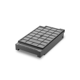 Kit mentenanta Epson Enterprise, capacitate max 60k pagini, pentru Epson Enterprise AM-C
