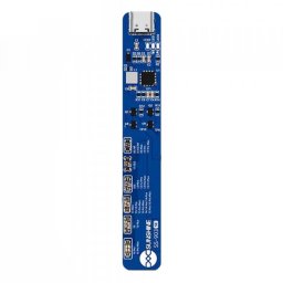 Alimentator Placa Sunshine SS-903 SE pentru Apple iPhone 8 - 16 Series, Albastru