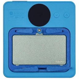 Plita PCB Sunshine SS-T12B pentru Apple iPhone / Android Series, Albastru