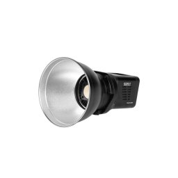 Lampa LED On-Camera Sirui C60R RGB