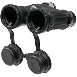 Binoclu Sirui Sportich Beyond 10x42 ED, Negru