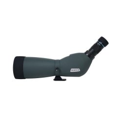 Telescop terestru (luneta) Sirui Beyond S6080A 20–60x80 ED, Verde