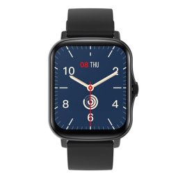 Ceas Smartwatch Allview Styfit M, Negru