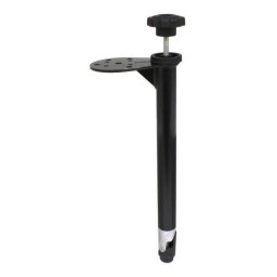 RAM® 12" Stalp superior cu flansa