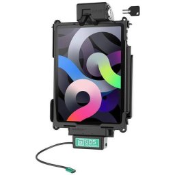 Blocare GDS® Tough-Dock™ pentru Apple iPad 10th Gen, Air 5 & Pro 11