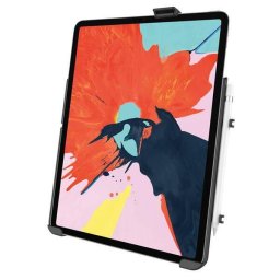 RAM® EZ-Roll'r™ Cradle pentru Apple iPad Pro 12.9" 3rd & 4th Gen