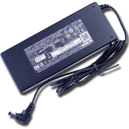 Alimentator original TV SONY, 19.5V 85W, ACDP-085S04