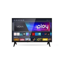 Televizor Smart Allview LED 24iPlay6200-H, 60 cm, HD