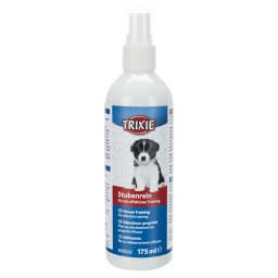 (-15%) Ulei Atractant La Toaleta Si Asternut, 175 ml, 29342