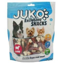 Snack miel os calciu 250 g