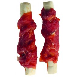 Baton calciu rata 7 cm - 20 buc bax
