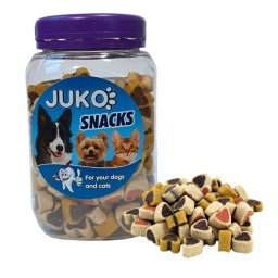 Mix inimioare glicerina uleiuri 280 g