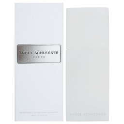 Angel Schlesser Femme EDT W 100 ml