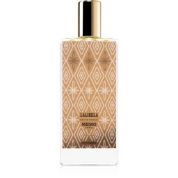 Memo Paris Lalibela EDP W 75 ml