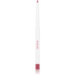 Paese The Kiss Lips Lip Liner creion contur buze culoare 03 Lovely Pink 0,3 g