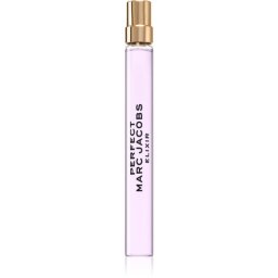 Marc Jacobs Perfect Elixir EDP W 10 ml