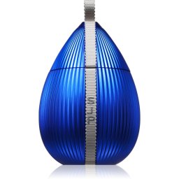 Sarah Jessica Parker SJP Parfum Collection Blue Rhapsody EDP W 75 ml