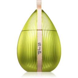 Sarah Jessica Parker SJP Parfum Collection Lime EDP W 75 ml