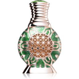 Al Haramain Desert ulei parfumat unisex 15 ml
