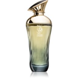 Al Haramain Oyuny EDP U 100 ml
