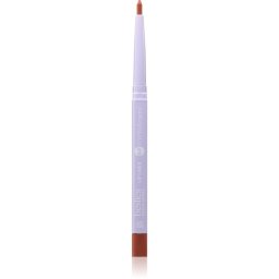 Bell HYPOallergenic Besties creion contur buze culoare 02 Comely Beige 0.2 g